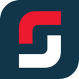 www.autostanic.hr